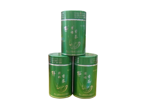 Qingfu Fragrant Tea(100g)